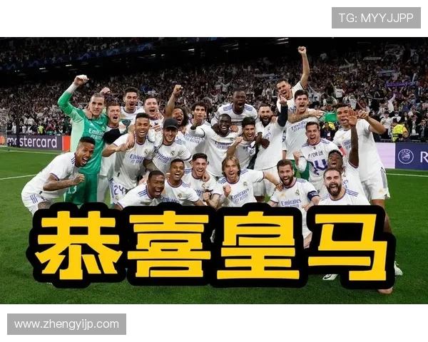 沙萨基对决皇马精彩回顾与战术分析引发球迷热议 沙萨基对决皇马精彩回顾与战术分析引发球迷热议