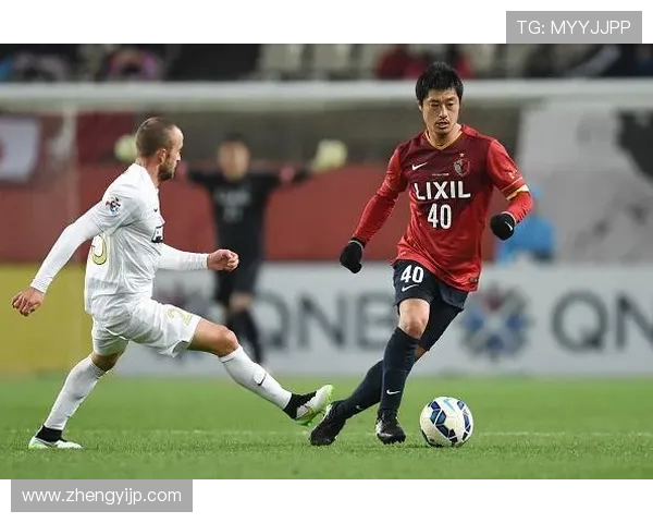 正直播鹿岛鹿角对阵广州恒大精彩赛事全程回顾与分析 正直播鹿岛鹿角对阵广州恒大精彩赛事全程回顾与分析