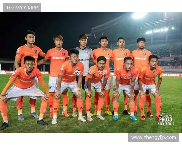 江西联盛与泰州远大激战正酣谁能在这场较量中笑到最后