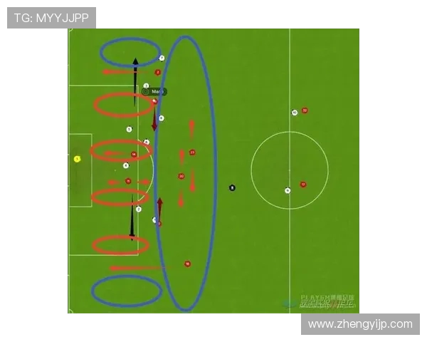 法国与美国足球对比分析探讨两国足球发展与战术特点