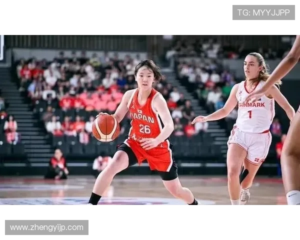 泰国女篮挑战日本队实力较量展现亚洲篮球风采