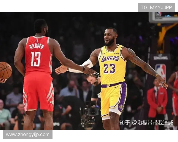 火箭队与湖人队历史交锋成绩分析及其影响力探讨