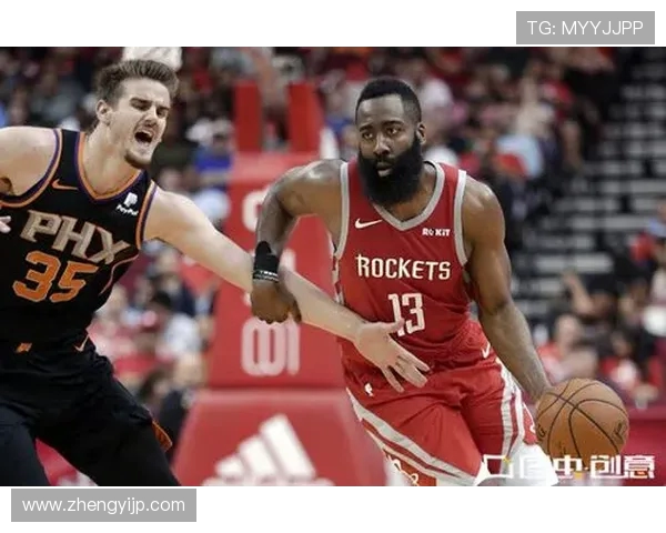 火箭对爵士精彩对决NBA直播视频全程回顾与分析 火箭对爵士精彩对决NBA直播视频全程回顾与分析