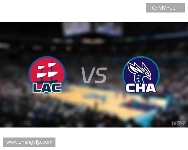 火箭队对阵快船队精彩直播时间定于22日，敬请期待篮球盛宴