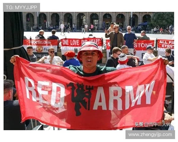 热刺主场迎战南普顿期待三分争夺激烈对决引发球迷热情