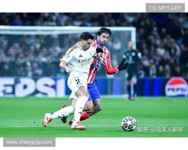 狼队与马竞激战正酣谁能在这场对决中笑到最后