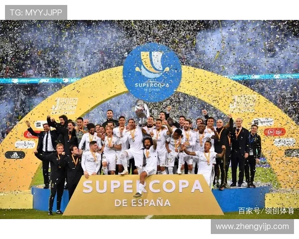 皇马对曼联精彩对决直播地址及观看指南一览