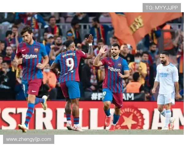 科曼执教生涯回顾与未来展望:从巴萨到国家队的辉煌历程