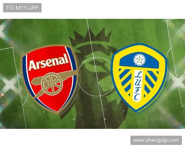 独家解析V5战队实力对比与未来发展潜力分析