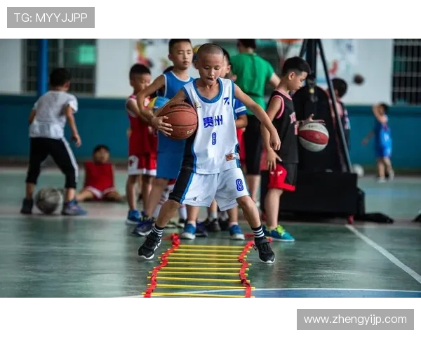 科学篮球战术训练方法探究与实践提升球员综合素质与比赛能力 科学篮球战术训练方法探究与实践提升球员综合素质与比赛能力