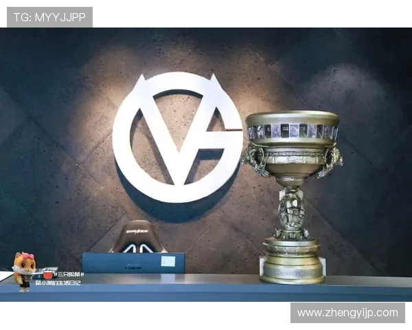 DOTA2战术分析：深入探讨WE战队的快攻策略与执行效果