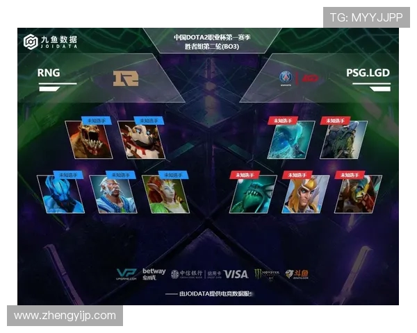 DOTA2节奏排行榜更新RNG战队强势跻身第五名引发关注