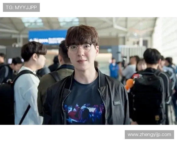 IG战队的快速崛起与战术演变分析探讨 IG战队的快速崛起与战术演变分析探讨