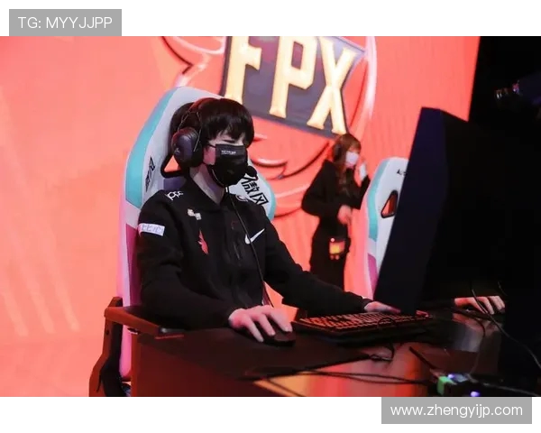 FPX战队在CSGO中的战术转型与成功之路解析