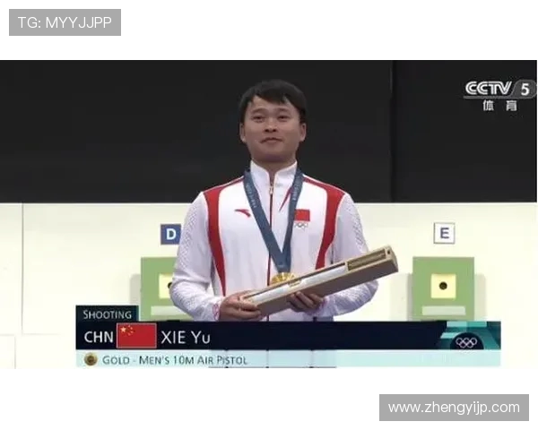 上海乒乓球队的崛起之路:从青涩到辉煌的成长历程揭秘 上海乒乓球队的崛起之路:从青涩到辉煌的成长历程揭秘