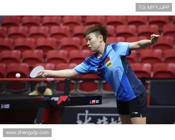 上海滑板队以56分领跑马拉松大满贯积分榜展现强劲实力