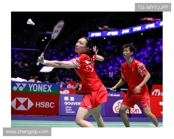 上海羽毛球队实力强劲最新羽毛球力量排名前十揭晓 上海羽毛球队实力强劲最新羽毛球力量排名前十揭晓