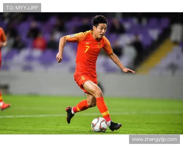 上海足球队在足球战术排行榜中荣登第九名展现出强劲实力与潜力 上海足球队在足球战术排行榜中荣登第九名展现出强劲实力与潜力