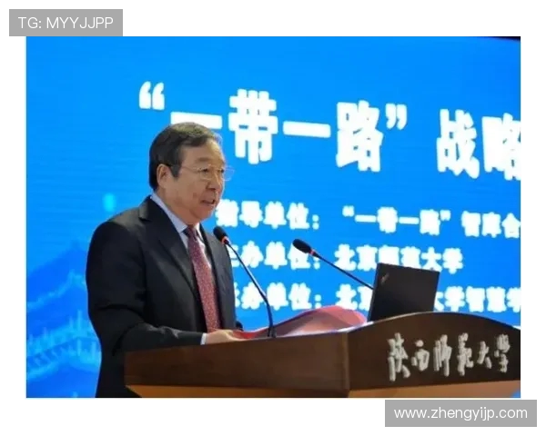 专访赵军揭秘英雄联盟成功背后的战略与创新之路 专访赵军揭秘英雄联盟成功背后的战略与创新之路