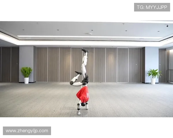 北京极限运动队如何通过技术革新实现进攻战术的全面升级与突破 北京极限运动队如何通过技术革新实现进攻战术的全面升级与突破