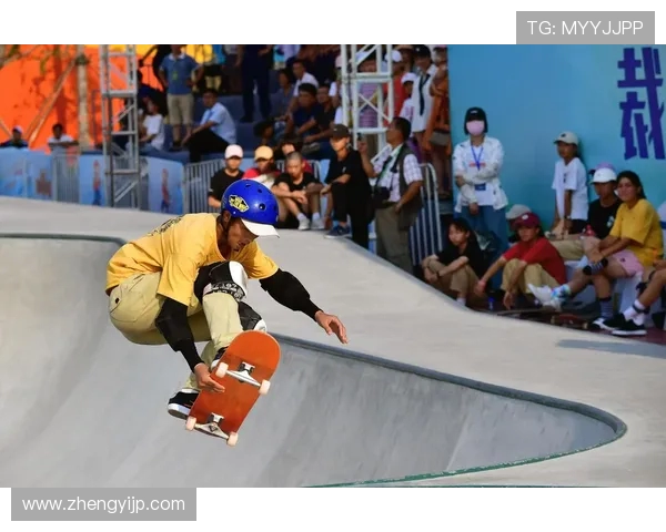 南京极限运动队实力强劲荣登全国个人能力排行榜第四名