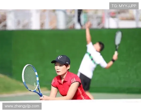 南京网球队防反策略分析及其在比赛中的成效与不足之处探讨 南京网球队防反策略分析及其在比赛中的成效与不足之处探讨