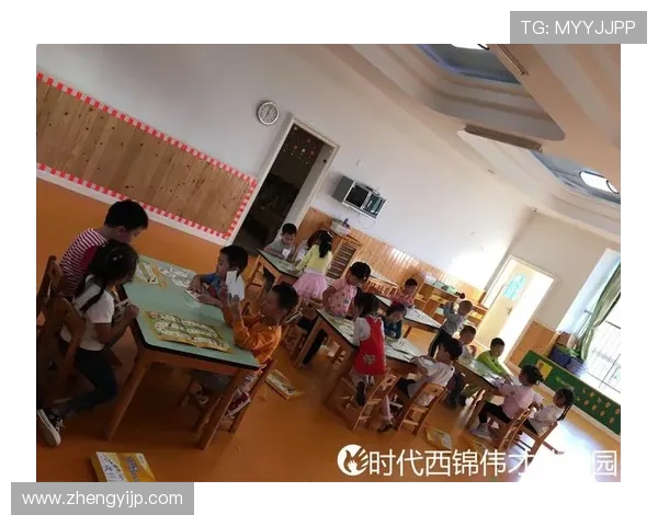 吴秀英畅谈CSGO职业生涯与游戏发展历程的深度专访