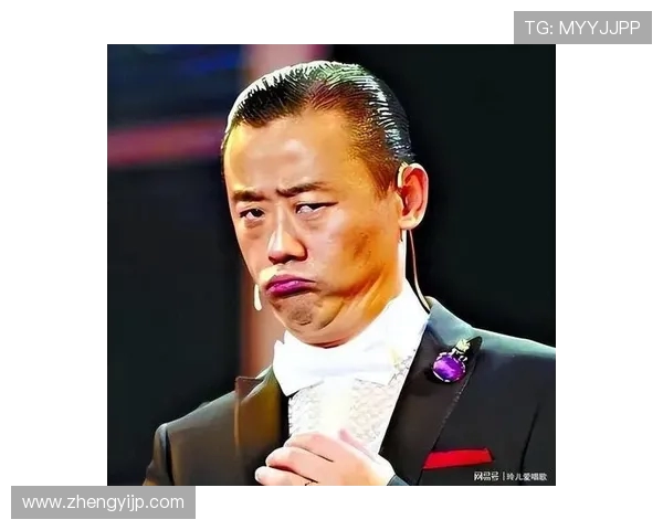 对话王秀英：回顾她的网球生涯与奋斗历程的精彩瞬间