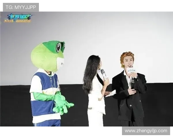 广州极限运动队与南京极限运动队赛后复盘分析比赛节奏与策略对比