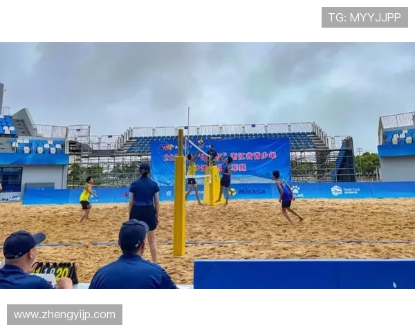 广州排球队耐力变革引发热议展现新风貌与竞技精神