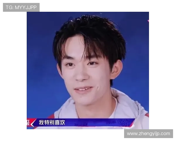 广州滑板队在世界街舞大赛中的心理素质表现分析与点评