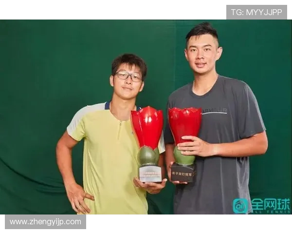 广州网球队荣登全国网球团队协作排行榜第三名展现强大实力与团队精神