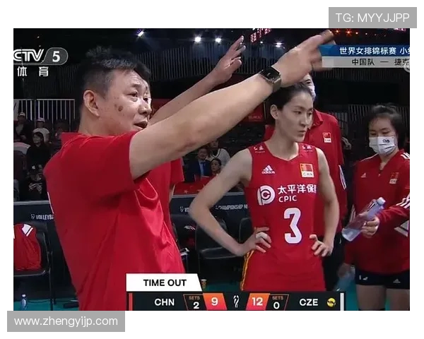 杭州亚运会排球队强势领跑积分榜以87分领先其他队伍