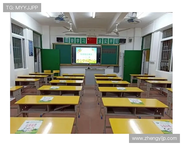 杨磊专访：深入探讨王者荣耀的成长与未来发展之路