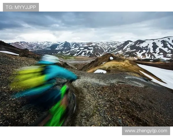 极限运动战术解析：北京极限运动队的灵活转换与战术创新探讨