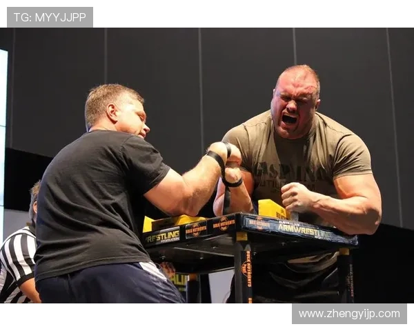 极限运动节奏排行榜：上海极限运动队位居第4名