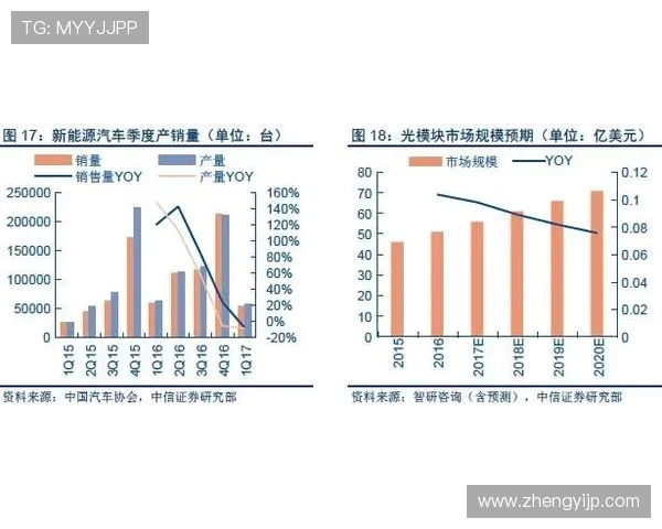 深入分析成都滑板队的阵地战策略与战术执行技巧
