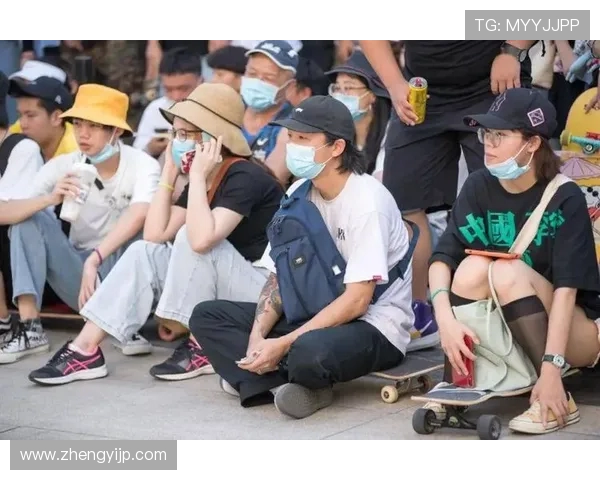 深圳滑板队在世界滑板锦标赛中的崛起与突破之路全景回顾